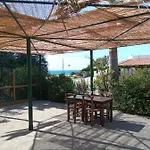 Apartament Atheneon Rhodes *