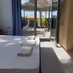 Apartman Atheneon Rhodes *