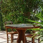 Atheneon Rhodes Apartment