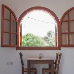 Apartment Atheneon Rhodes *
